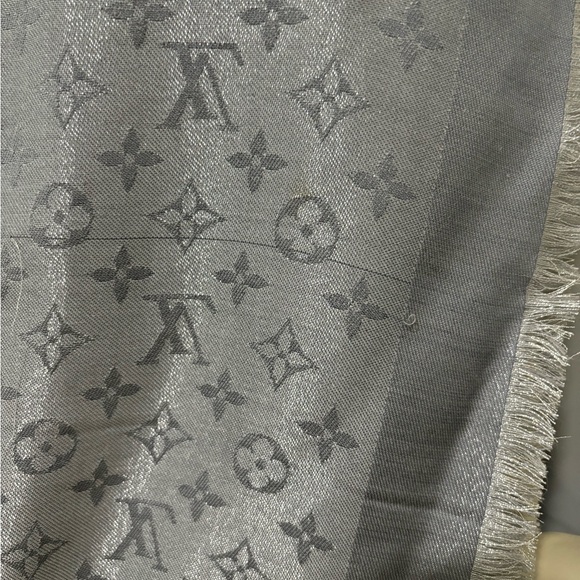 SOLD - Picture 6 of 13